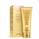Natural Pearls Facial Cleanser Moisturizing
