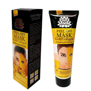 Anti Wrinkle Anti Aging Face Mask