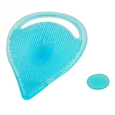 Deep pore cleanser