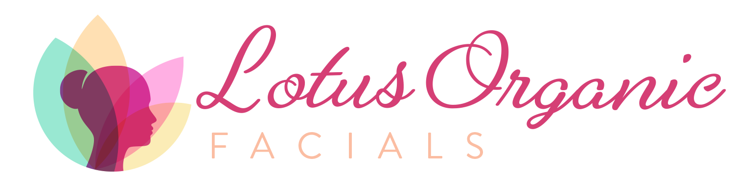 Lotus Organic Facials